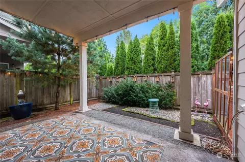 Exterior - 1321 173rd Pl SE, Bothell, WA 98012 photo 2 of 4