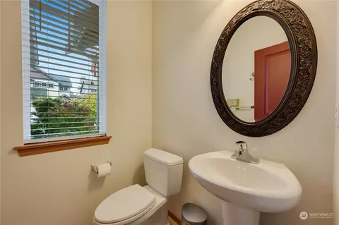 Bath - 1321 173rd Pl SE, Bothell, WA 98012 photo 1 of 4