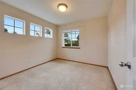 Bedroom - 1321 173rd Pl SE, Bothell, WA 98012 photo 5 of 5