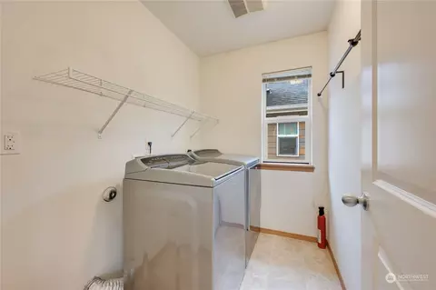 Other - 1321 173rd Pl SE, Bothell, WA 98012 photo 4 of 4