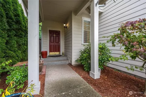 Other - 1321 173rd Pl SE, Bothell, WA 98012 photo 1 of 4