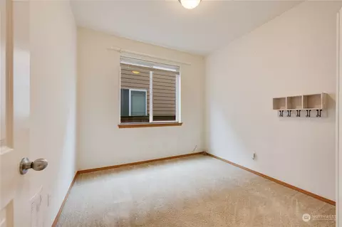 Bedroom - 1321 173rd Pl SE, Bothell, WA 98012 photo 1 of 5