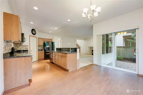 Other - 1321 173rd Pl SE, Bothell, WA 98012 photo 3 of 4