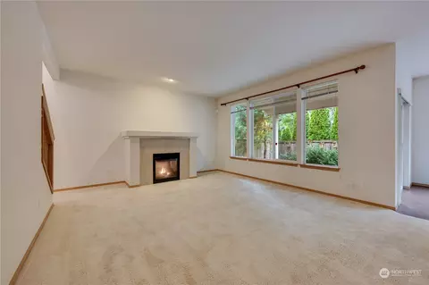 Living - 1321 173rd Pl SE, Bothell, WA 98012 photo 1 of 5