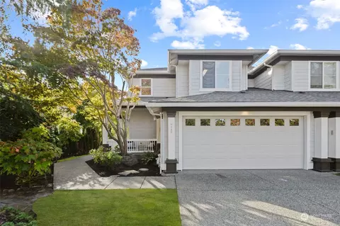 719 239th Ln SE, Sammamish, WA 98074