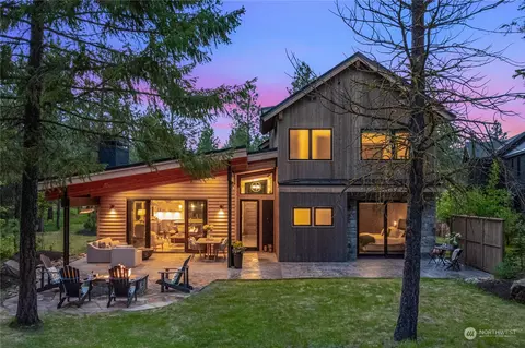 120 Gold Leaf Ln, Cle Elum, WA 98922