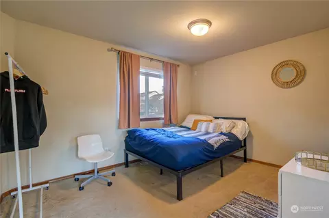 Other - 1209 Bluejay Ave SW, Orting, WA 98360 photo 3 of 4