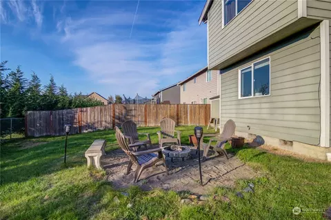 Exterior - 1209 Bluejay Ave SW, Orting, WA 98360 photo 5 of 5