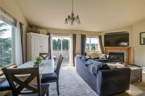 Other - 1209 Bluejay Ave SW, Orting, WA 98360 photo 1 of 4