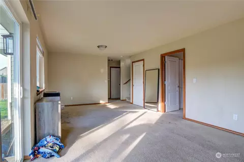 Living - 1209 Bluejay Ave SW, Orting, WA 98360 photo 3 of 3