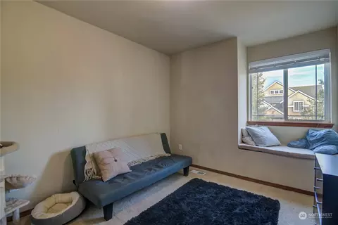 Other - 1209 Bluejay Ave SW, Orting, WA 98360 photo 2 of 4