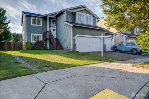 1209 Bluejay Ave SW, Orting, WA 98360