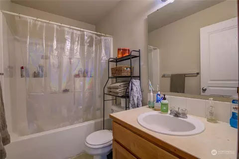 Bath - 1209 Bluejay Ave SW, Orting, WA 98360 photo 3 of 3