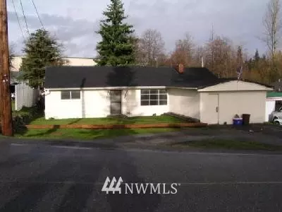 207 105 St SW, Everett, WA 98204 photo 1