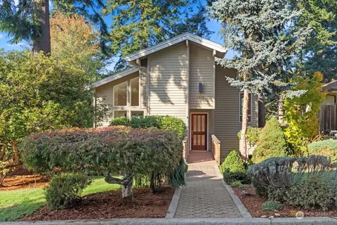 1011 Alder St, Edmonds, WA 98020