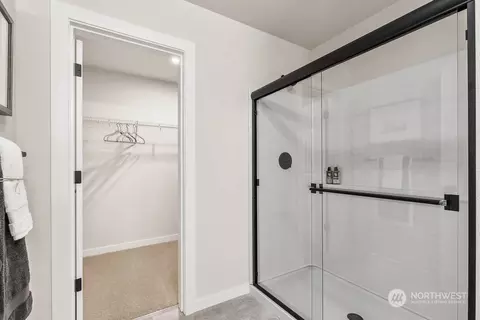 16124 Cascadian Way #D1, Bothell, WA 98012 photo 20
