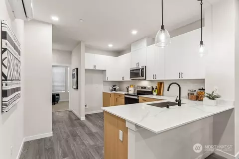 16124 Cascadian Way #D1, Bothell, WA 98012 photo 7