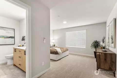 16124 Cascadian Way #D1, Bothell, WA 98012 photo 16