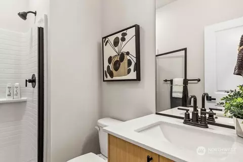 16124 Cascadian Way #D1, Bothell, WA 98012 photo 14