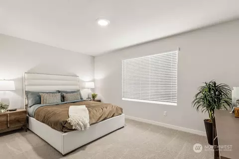 16124 Cascadian Way #D1, Bothell, WA 98012 photo 17