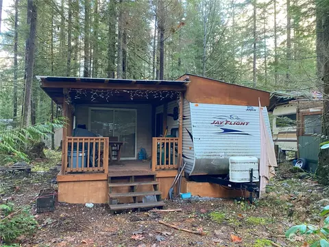 39 Gold Nugget, Deming, WA 98244