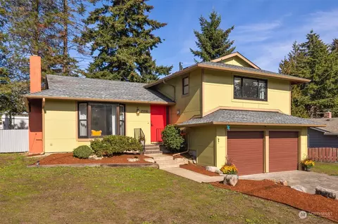 2106 S 229th St, Des Moines, WA 98198