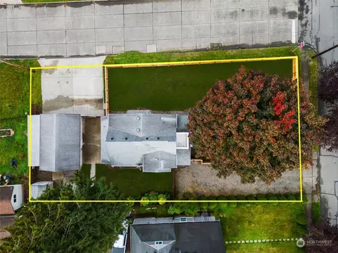 Other - 3048 Porter St, Enumclaw, WA 98022 photo 5 of 5
