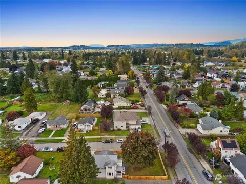 View/Area - 3048 Porter St, Enumclaw, WA 98022 photo 5 of 5