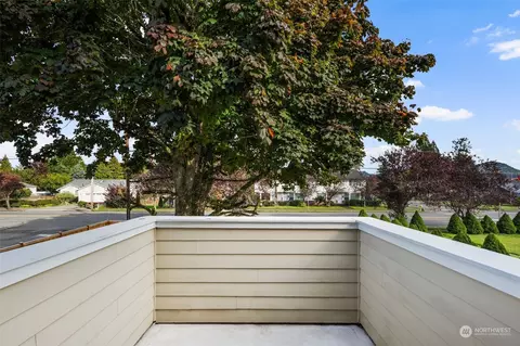 Other - 3048 Porter St, Enumclaw, WA 98022 photo 4 of 5