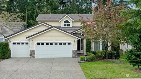 9335 Lewis Dr NE, Lacey, WA 98516