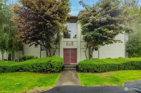 17534 151st Ave SE #10-18, Renton, WA 98058