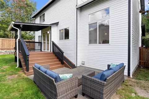 14330 53rd Ave SE, Everett, WA 98208 photo 28