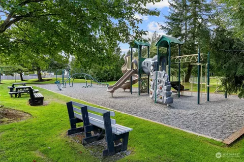 14330 53rd Ave SE, Everett, WA 98208 photo 36