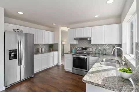 14330 53rd Ave SE, Everett, WA 98208 photo 9