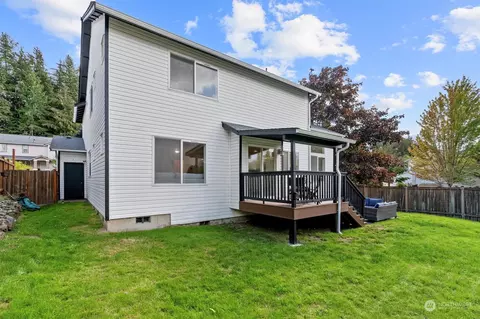 14330 53rd Ave SE, Everett, WA 98208 photo 29