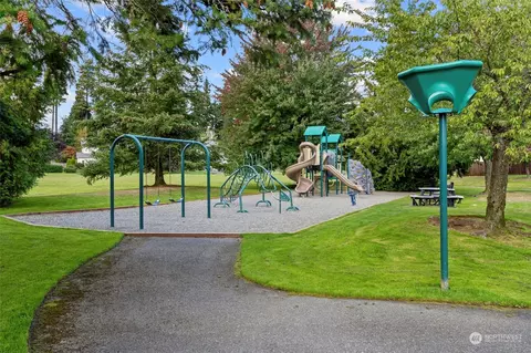 14330 53rd Ave SE, Everett, WA 98208 photo 37