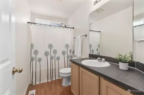 14330 53rd Ave SE, Everett, WA 98208 photo 24