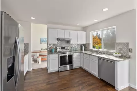 14330 53rd Ave SE, Everett, WA 98208 photo 8