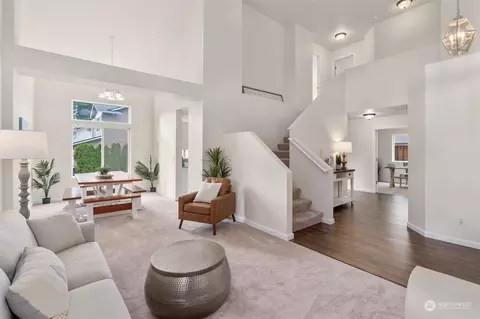 14330 53rd Ave SE, Everett, WA 98208 photo 6