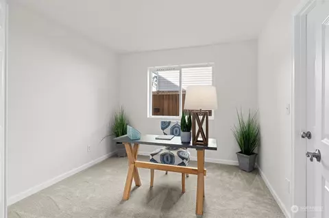 14330 53rd Ave SE, Everett, WA 98208 photo 15