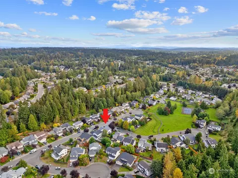 14330 53rd Ave SE, Everett, WA 98208 photo 39