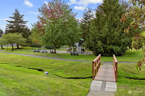 14330 53rd Ave SE, Everett, WA 98208 photo 35