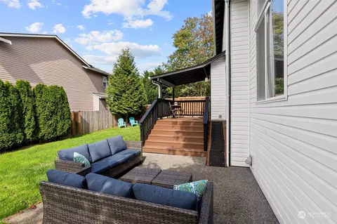 14330 53rd Ave SE, Everett, WA 98208 photo 27