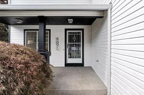 14330 53rd Ave SE, Everett, WA 98208 photo 2