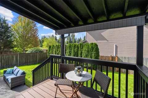 14330 53rd Ave SE, Everett, WA 98208 photo 25