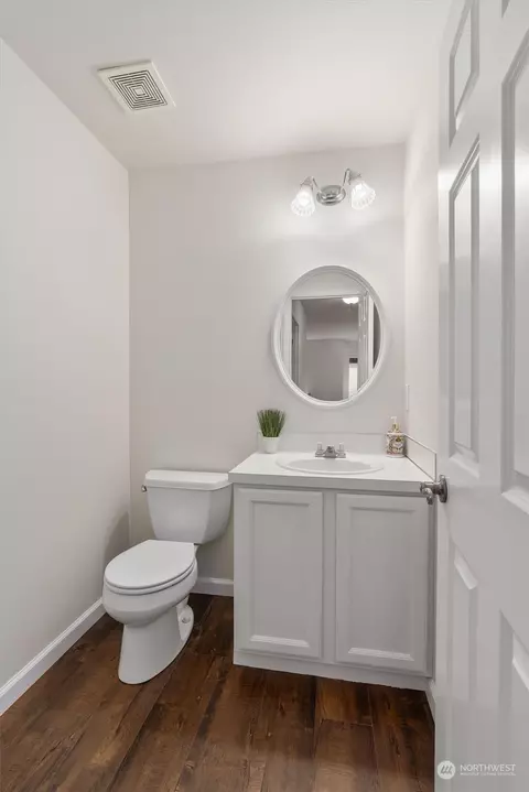 14330 53rd Ave SE, Everett, WA 98208 photo 16