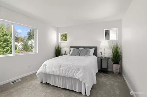 14330 53rd Ave SE, Everett, WA 98208 photo 18