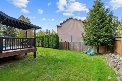 14330 53rd Ave SE, Everett, WA 98208 photo 31