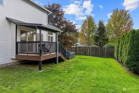 14330 53rd Ave SE, Everett, WA 98208 photo 30