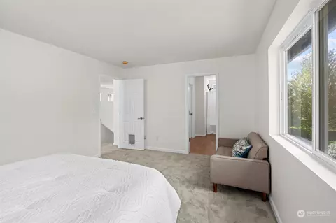 14330 53rd Ave SE, Everett, WA 98208 photo 19